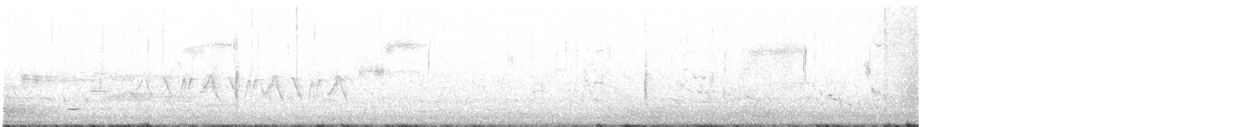 Острохвостая овсянка-барсучок - ML342841801
