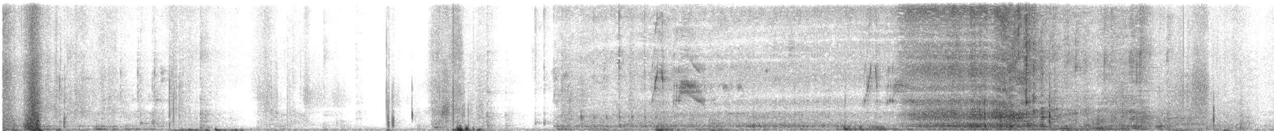 Söğüt Sinekkapan - ML342852211