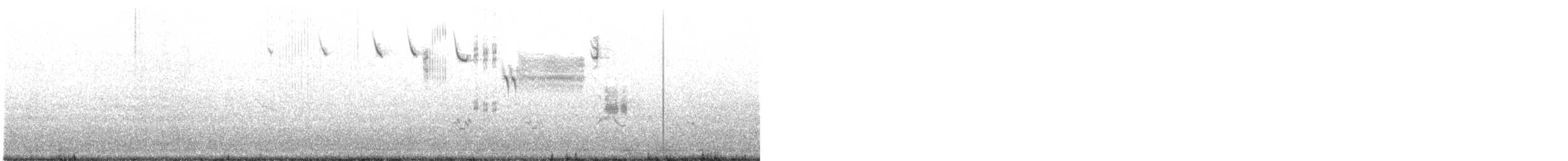Savannah Serçesi [sandwichensis grubu] - ML342861591