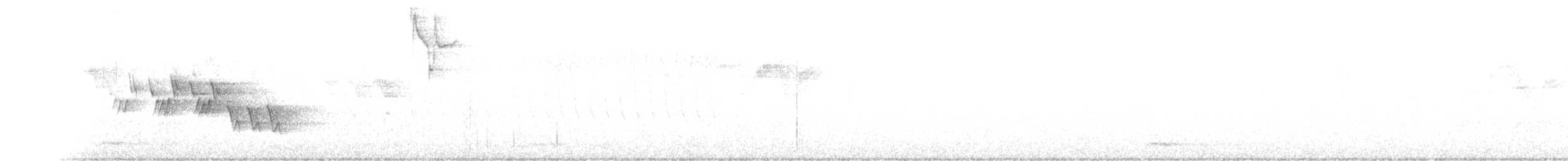 lesňáček šedokápý - ML342876571