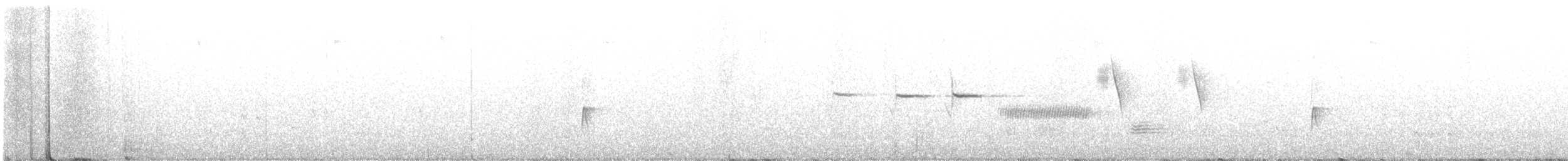 Kızılağaç Sinekkapanı - ML342897961