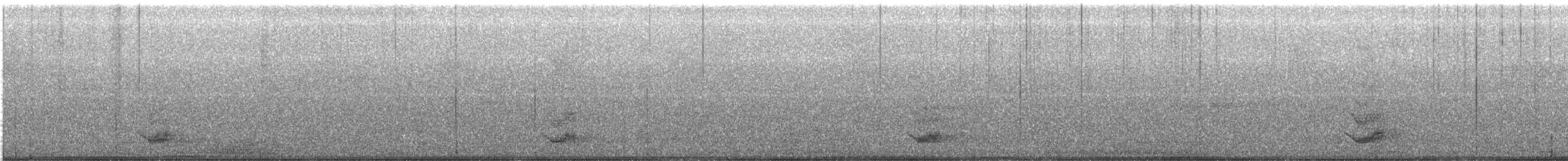 Veery - ML342928681