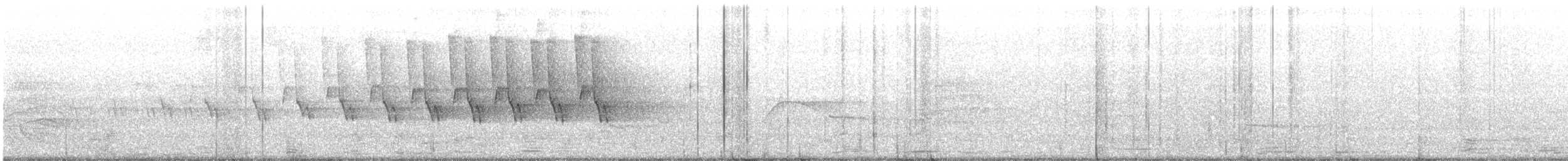 Ovenbird - ML342928871