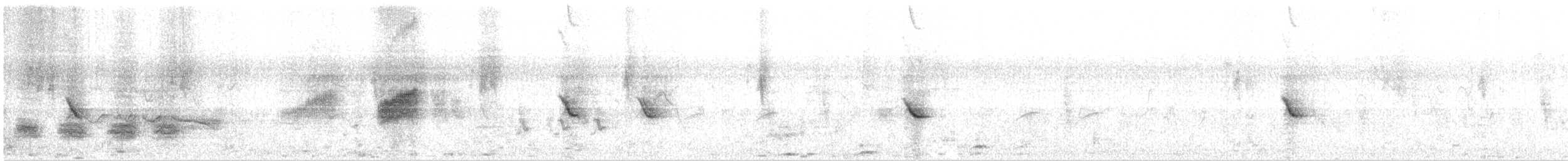 Gray Bushchat - ML342928971