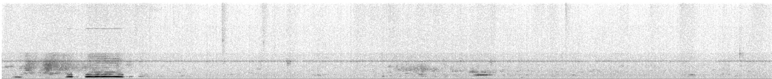 褐林鴞 - ML342929521