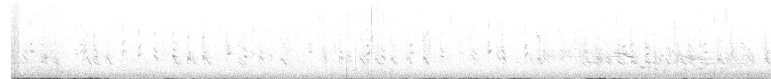 Bec-croisé des sapins - ML342942741