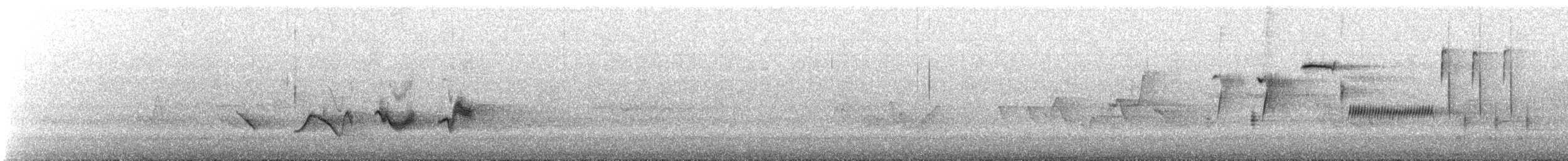 Чернокрылая пиранга - ML342960591