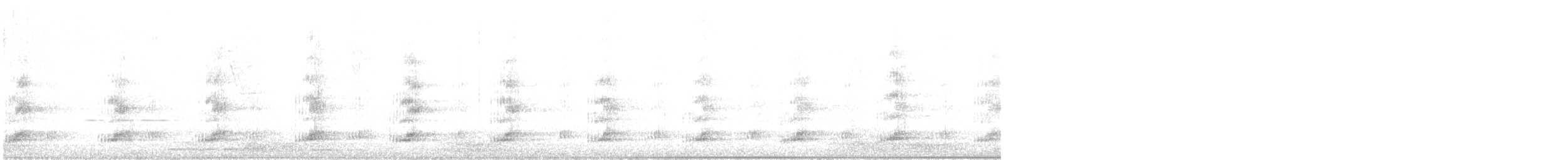Keel-billed Toucan - ML342967501