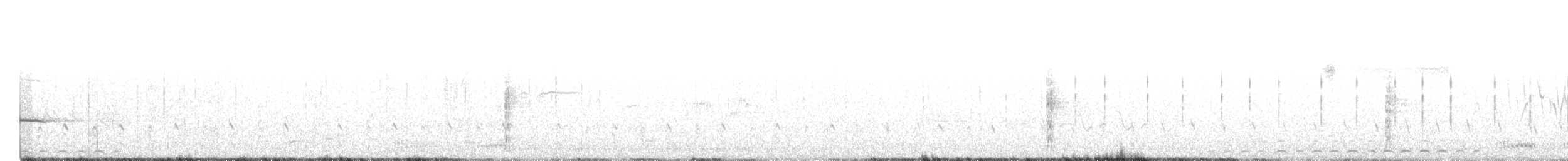 Büyük Çil Yelvesi - ML342981961