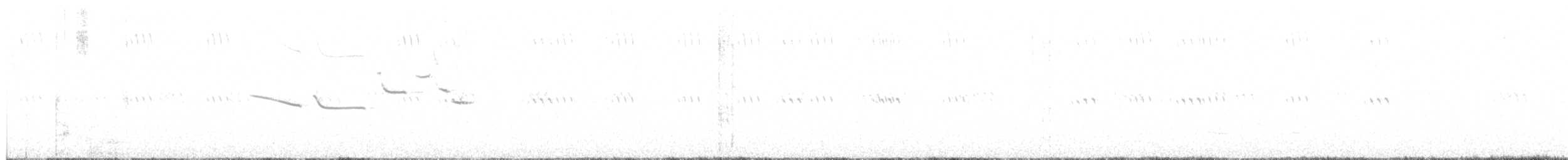 Eastern Meadowlark (Eastern) - ML342990781