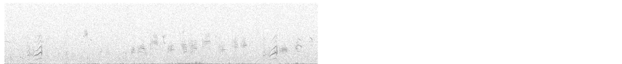 Крячок чорнодзьобий - ML343000531
