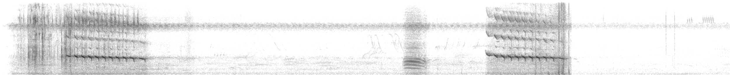 Красноносый зимородок - ML343006531