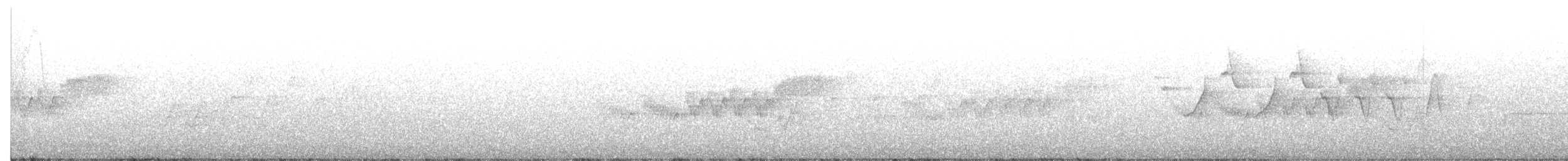 Cerulean Warbler - ML343014021