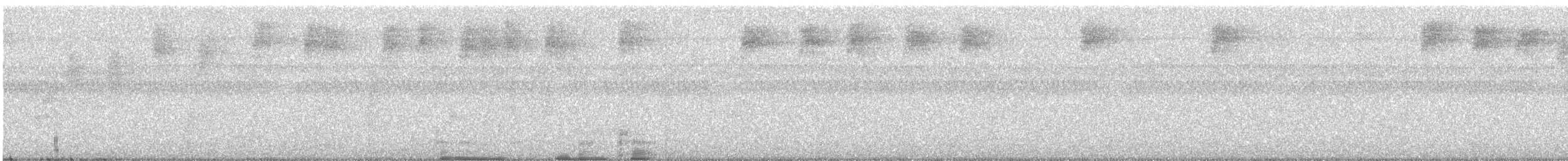 Серогрудая белоглазка - ML343025351