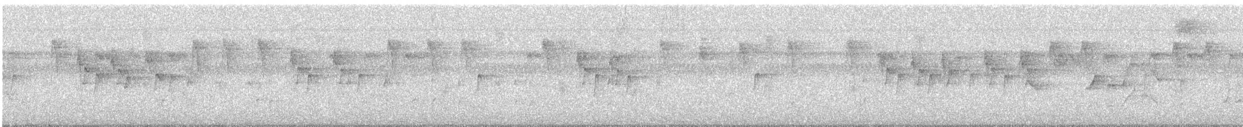 Окулярник сірогрудий - ML343025361