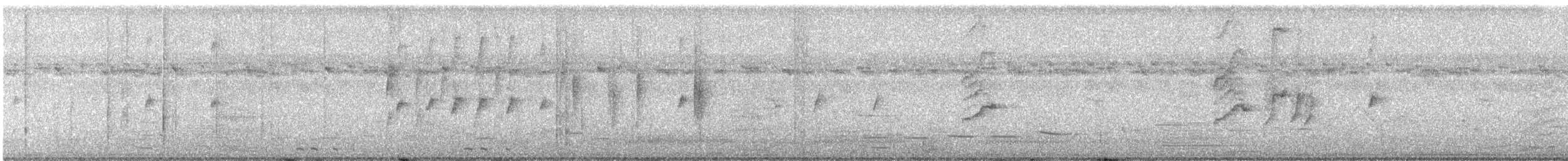 Окулярник сірогрудий - ML343026051