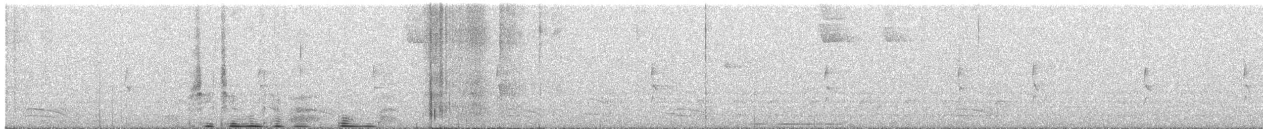 Gray-fronted Dove - ML343043301