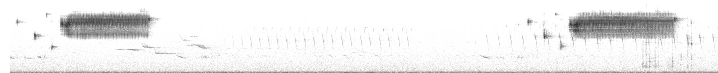 Grasshopper Sparrow - ML343074451