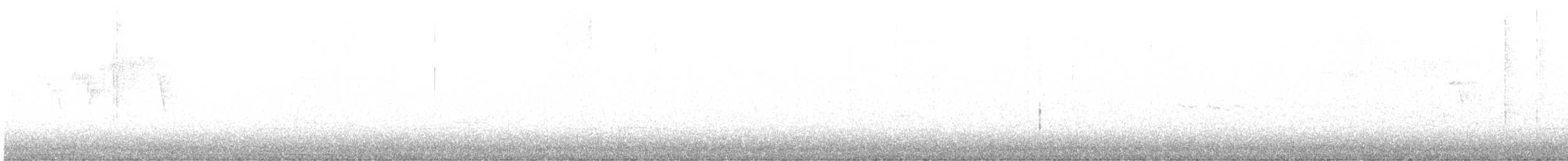 Northern Parula - ML343099751