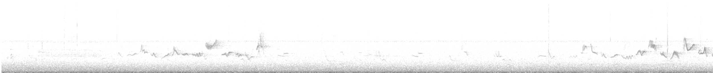 Warbling Vireo - ML343100501