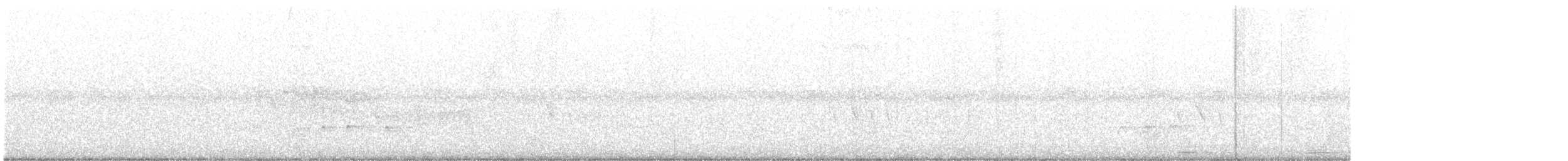 tyranovec severský - ML343106601