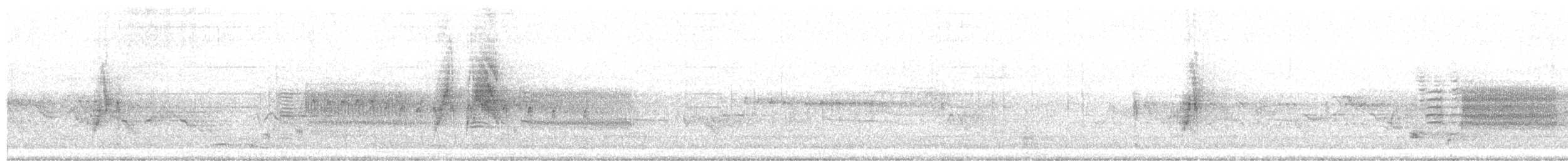 Ивовый мухолов - ML343108971