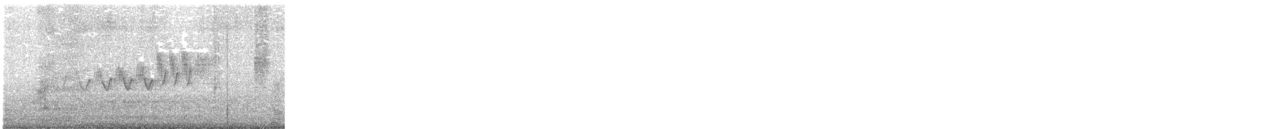 Cerulean Warbler - ML343136301