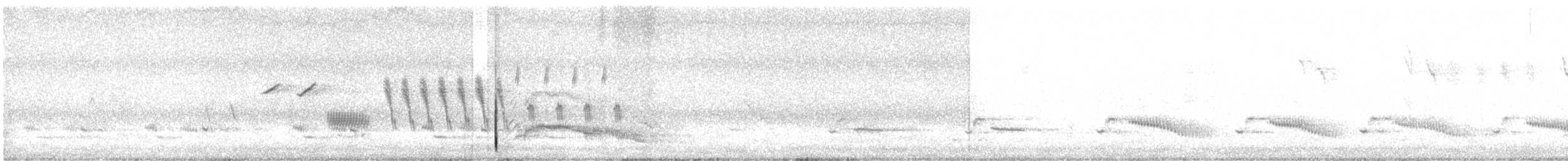 Lark Sparrow - ML343140351