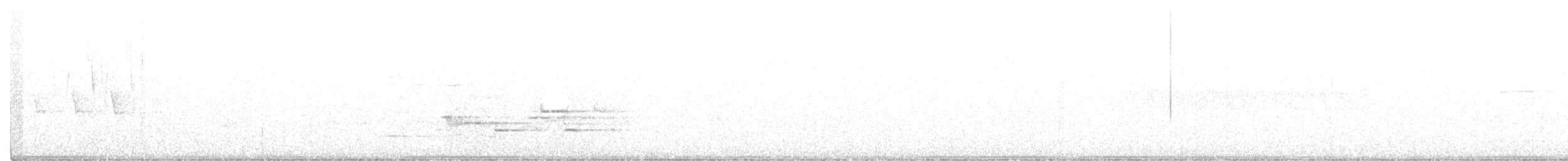 Дрізд-короткодзьоб плямистоволий - ML343153581