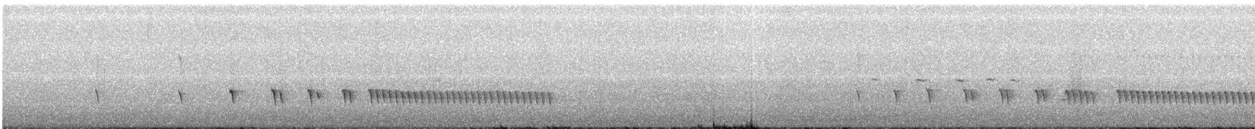 Chaparralgrasmücke - ML343201441
