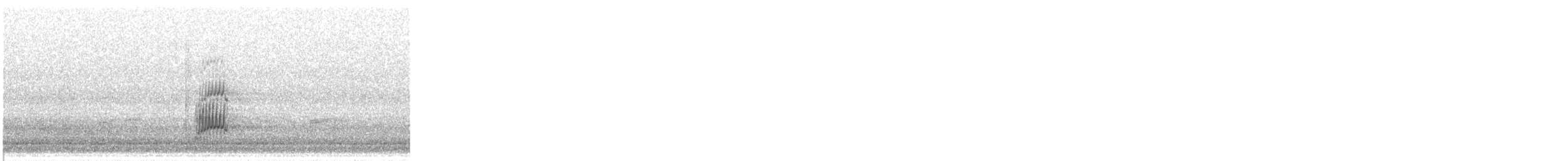 Great Crested Flycatcher - ML343212771