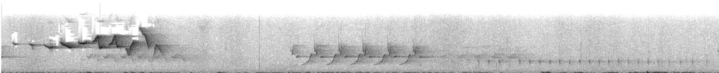 Swainson's Warbler - ML343249581