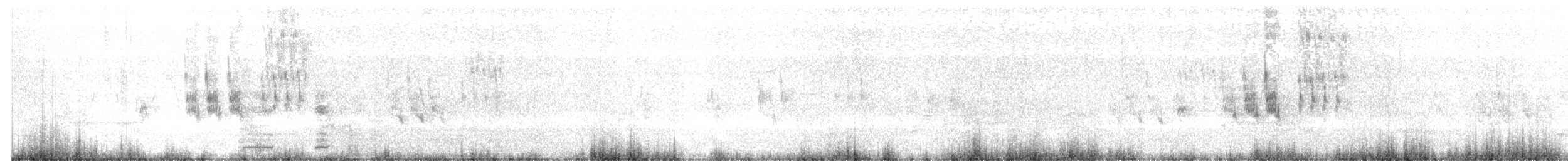 Зэрлэг гургуул - ML343274861