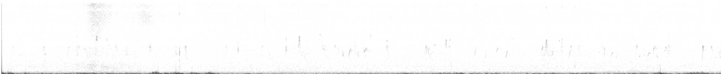 Schwarzstirn-Regenpfeifer - ML343287011