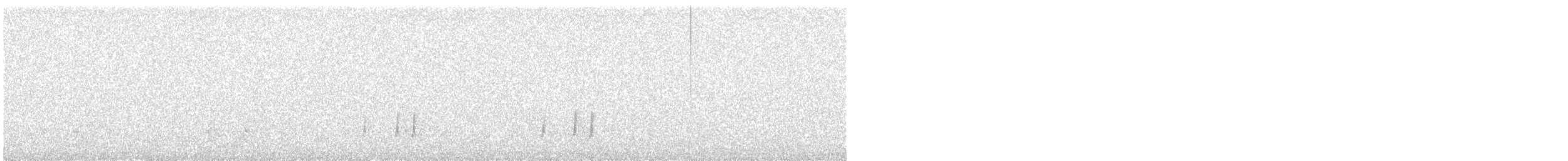 Common Quail - ML343300181