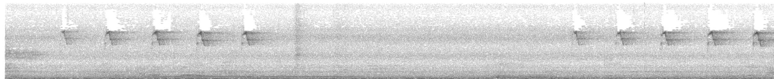 Желтогорлая нектарница - ML343303211
