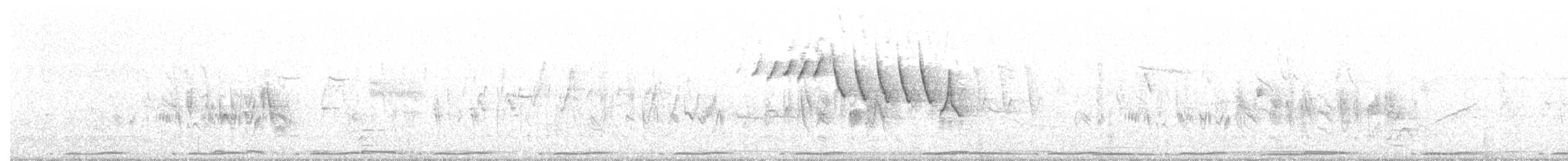 Rosttäubchen - ML343319631