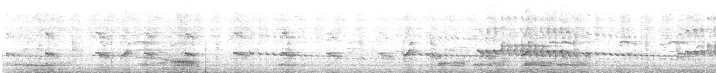 White-throated Kingfisher - ML343338791