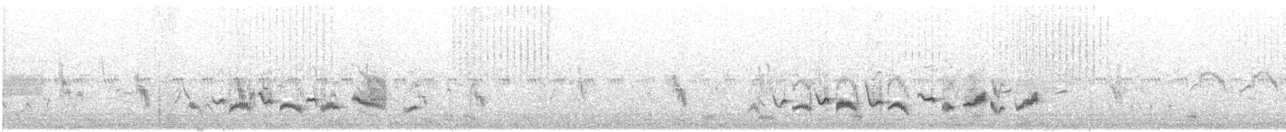 Western Orphean Warbler - ML343342231