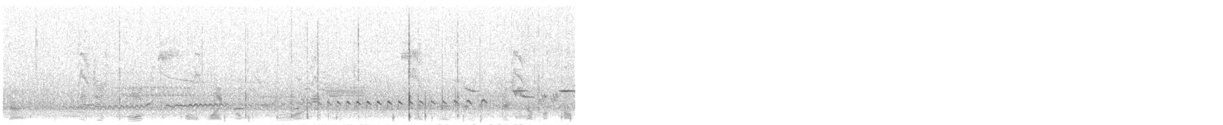 småspove (hudsonicus) - ML343365681