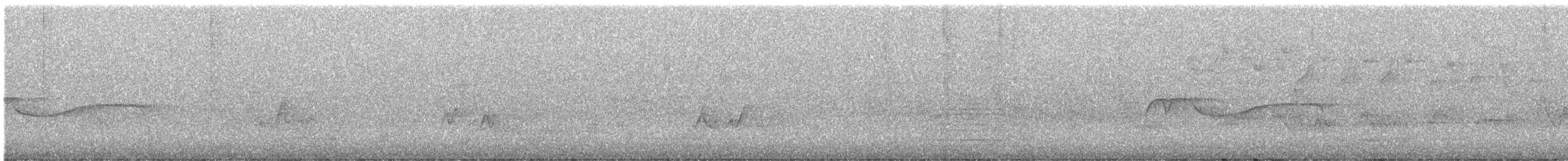 østpivi - ML343381401