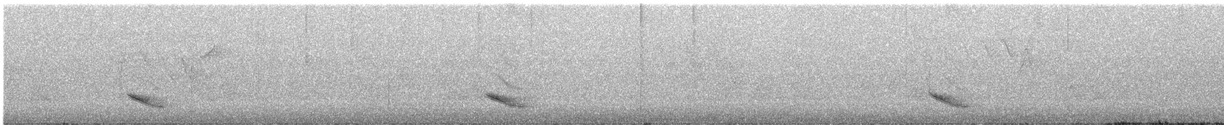 viriskogtrost - ML343381521