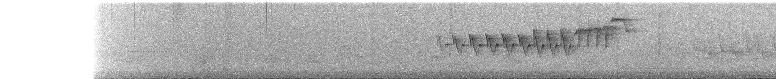 hemlokkparula - ML343381591