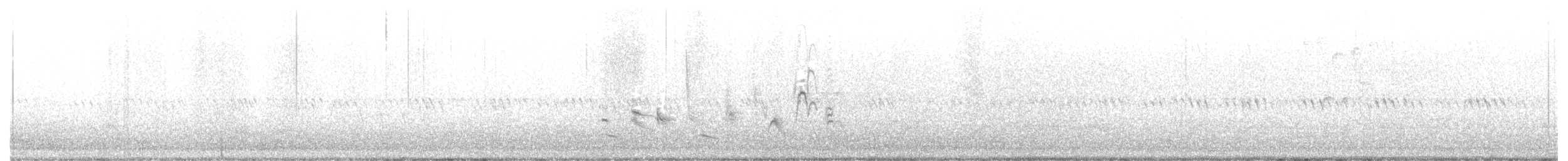 Bobolink - ML343389221