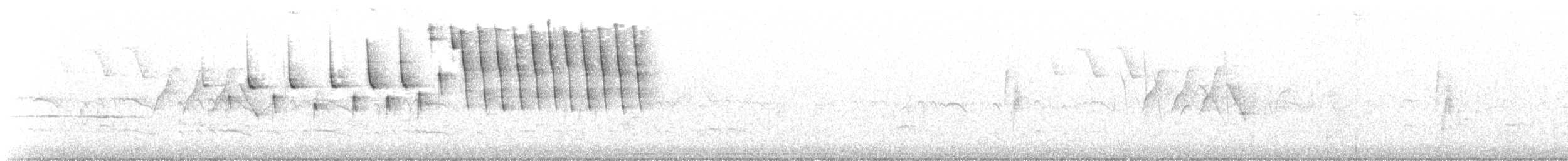 Tennessee Warbler - ML343390061