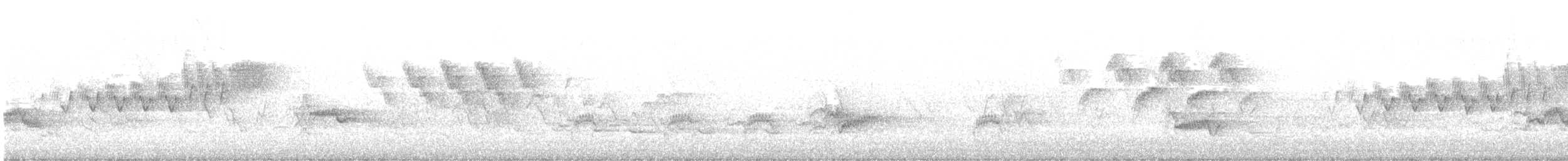 Cerulean Warbler - ML343409341