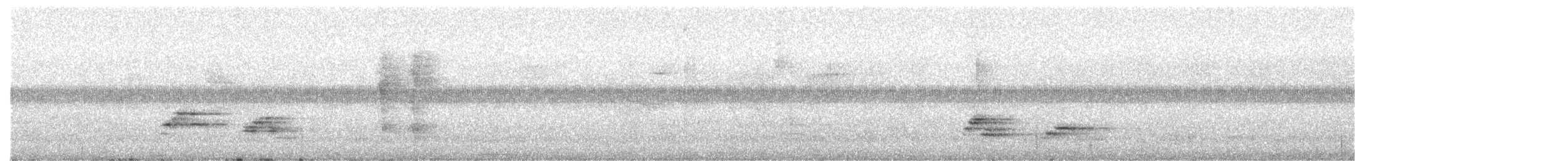 Kuzeyli Benekli Bülbül Ardıcı - ML343413621