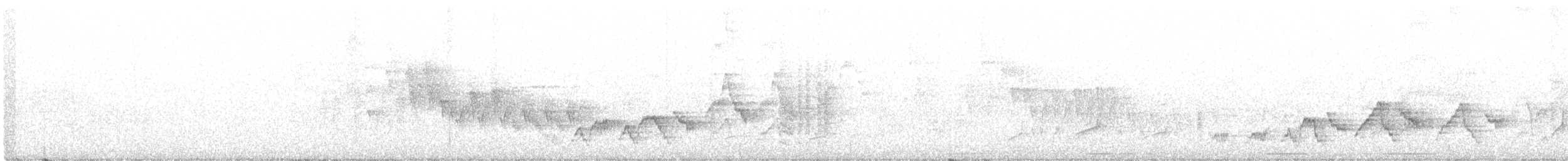 Дрізд-короткодзьоб Cвенсона - ML343419781