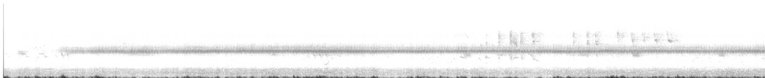 Шагшуургын шатан сүүлт - ML343444261