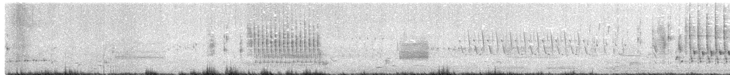 Болотный крапивник [группа palustris] - ML343460031